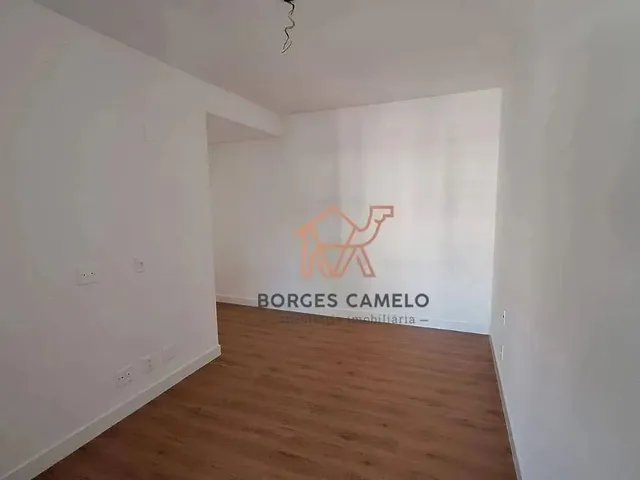 Imagem 5: Apartamento com 2 Quartos para Alugar - Funcionários - Belo Horizonte/Mg