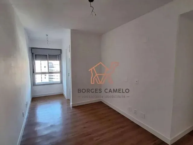 Imagem 14: Apartamento com 2 Quartos para Alugar - Funcionários - Belo Horizonte/Mg