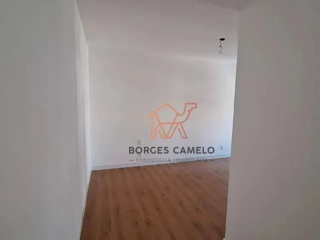 Imagem 11: Apartamento com 2 Quartos para Alugar - Funcionários - Belo Horizonte/Mg