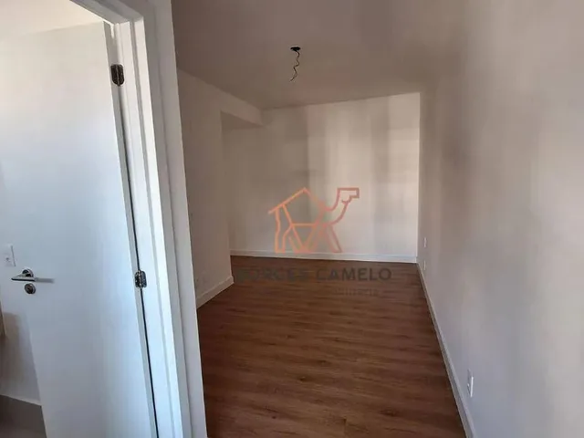 Imagem 4: Apartamento com 2 Quartos para Alugar - Funcionários - Belo Horizonte/Mg