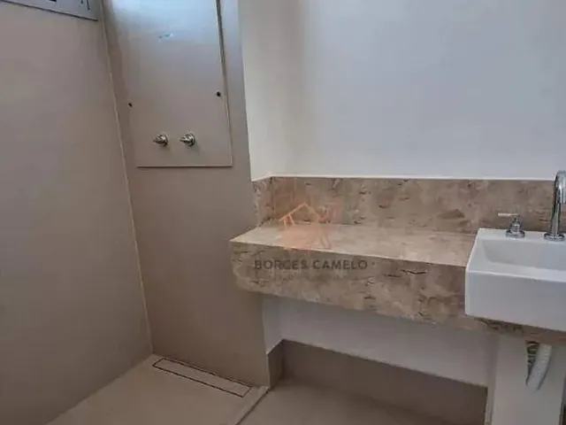 Imagem 6: Apartamento com 2 Quartos para Alugar - Funcionários - Belo Horizonte/Mg
