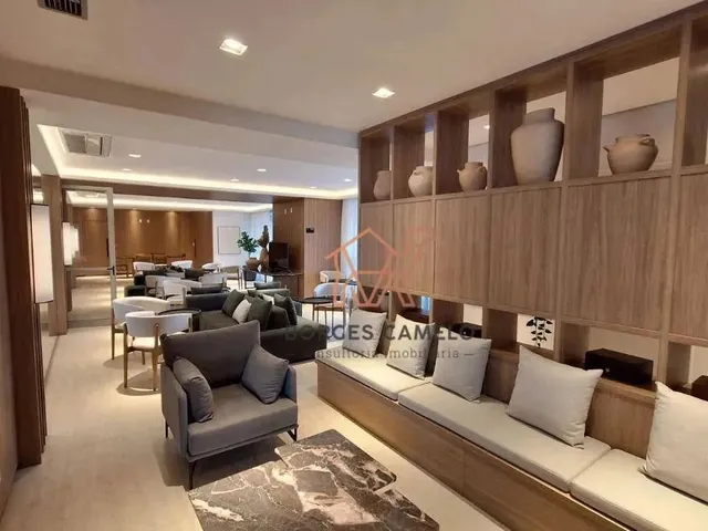 Imagem 15: Apartamento com 2 Quartos para Alugar - Funcionários - Belo Horizonte/Mg
