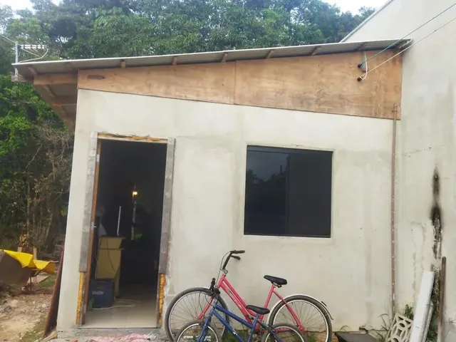 Imagem: Locação Casa Praia