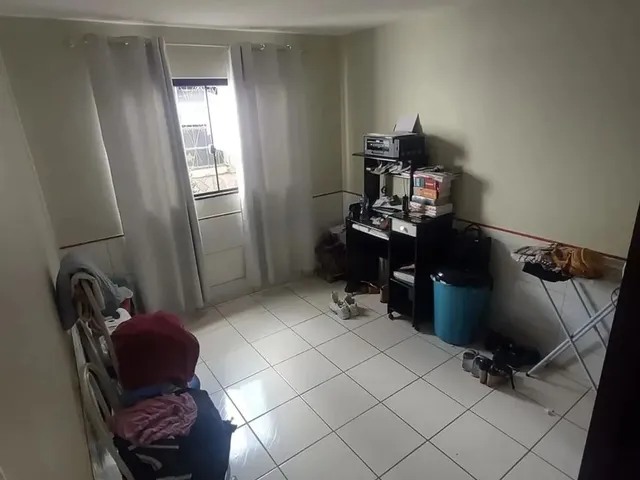 Imagem: Casa 4 Quartos, 3 Bh, 1 Suíte, 3 Vagas