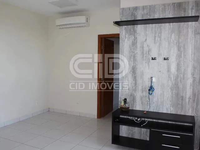 Imagem 3: Apartamento com 3 Quartos no Ed. Rosa D&Amp;Amp;Apos;América
