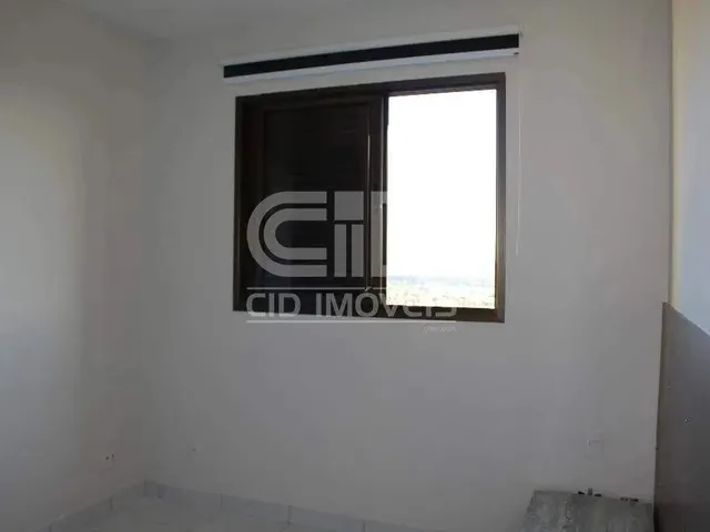 Imagem 7: Apartamento com 3 Quartos no Ed. Rosa D&Amp;Amp;Apos;América