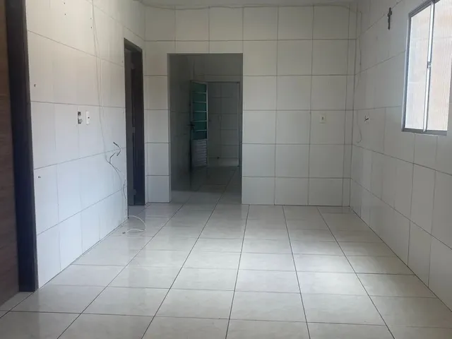 Imagem 3: Aluguel de Casa em Afogados -Recife