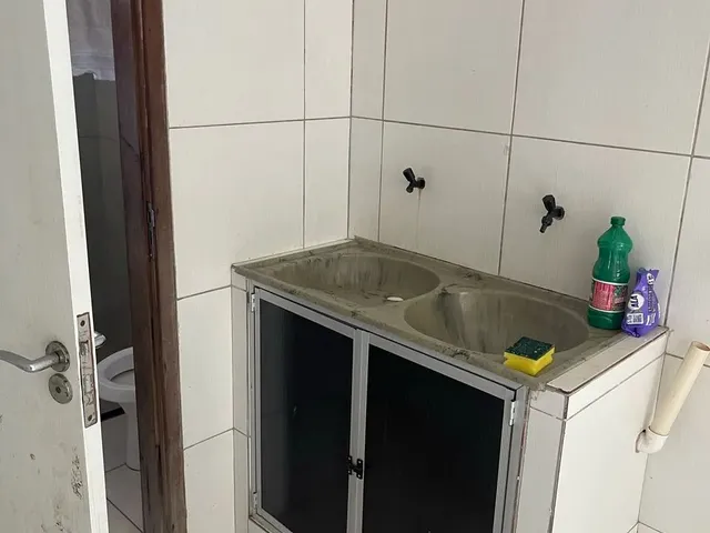 Imagem 4: Aluguel de Casa em Afogados -Recife