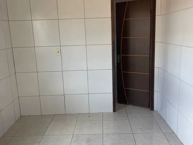 Imagem 5: Aluguel de Casa em Afogados -Recife