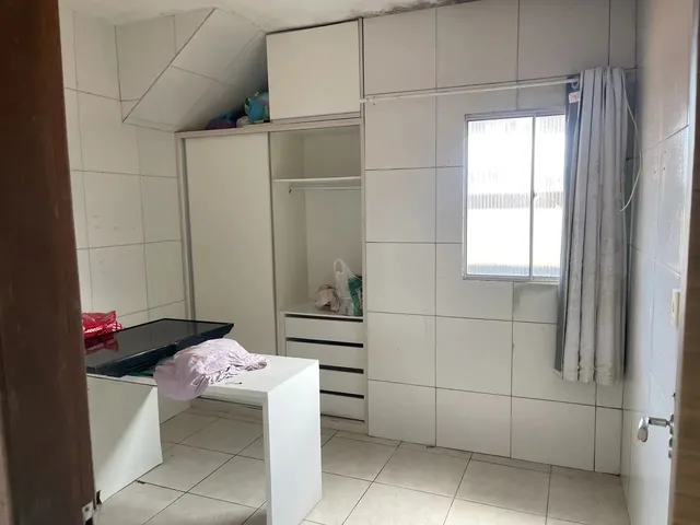 Imagem 6: Aluguel de Casa em Afogados -Recife
