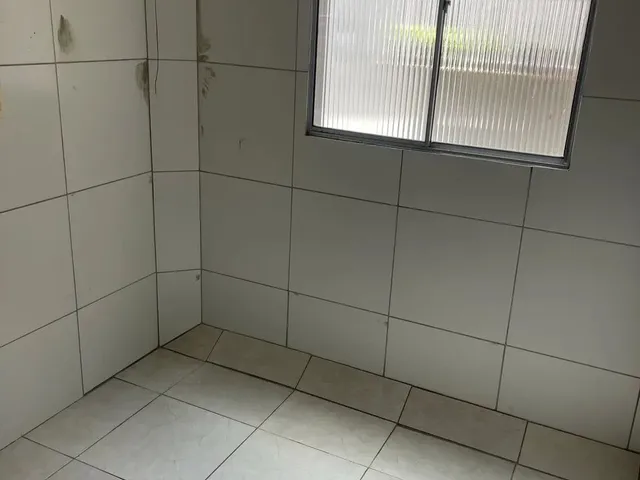Imagem 7: Aluguel de Casa em Afogados -Recife