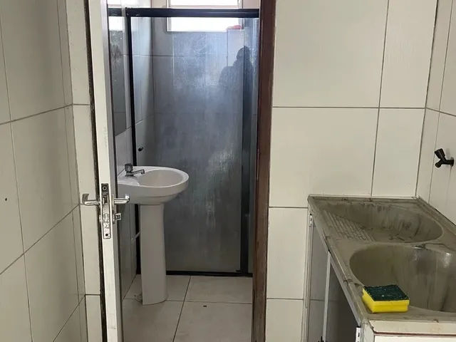 Imagem 8: Aluguel de Casa em Afogados -Recife