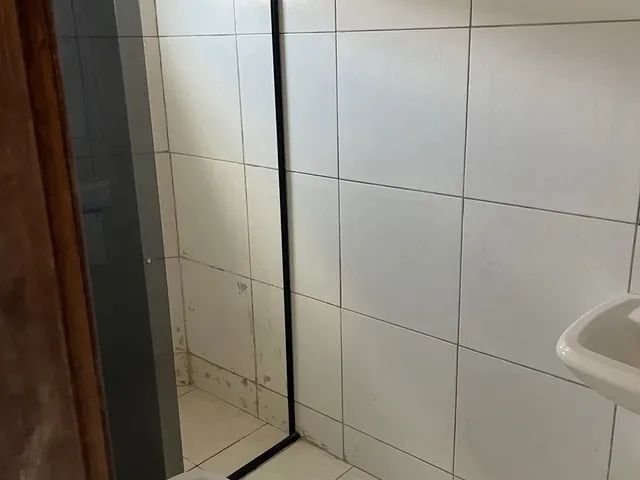 Imagem 9: Aluguel de Casa em Afogados -Recife