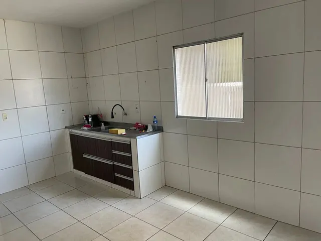 Imagem 10: Aluguel de Casa em Afogados -Recife