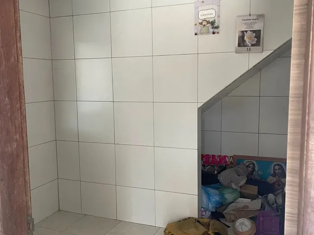 Imagem 2: Aluguel de Casa em Afogados -Recife