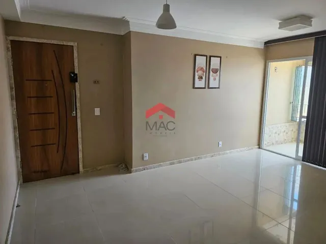 Imagem: Apartamento para Locação em Salvador