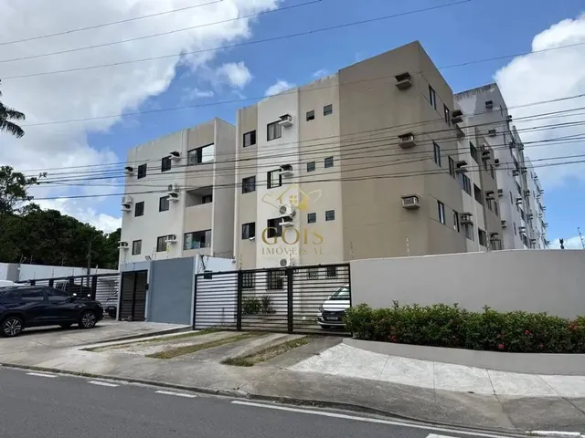 Imagem 9: Aluguel Apartamento Térreo 3 Quartos (1 Suíte