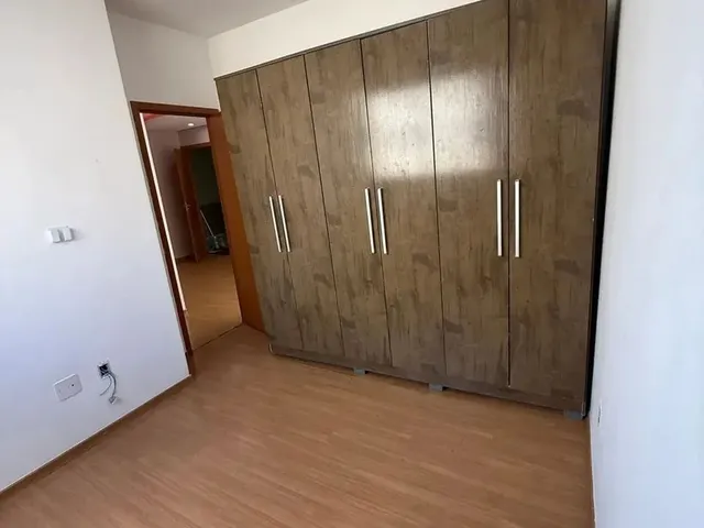 Imagem 8: Apartamento Messejana para Alugar