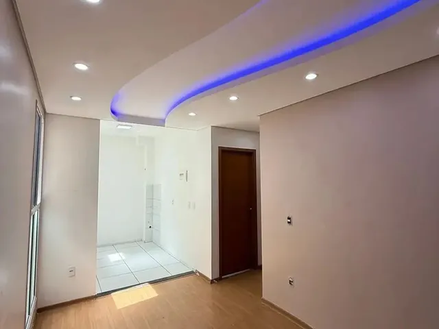 Imagem 3: Apartamento Messejana para Alugar