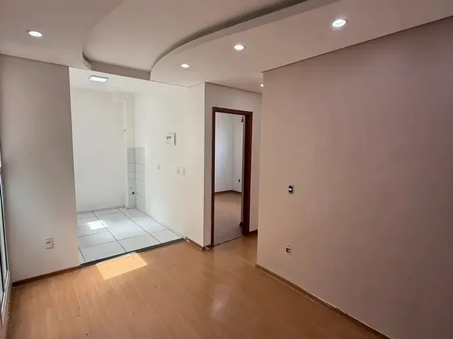 Imagem 10: Apartamento Messejana para Alugar