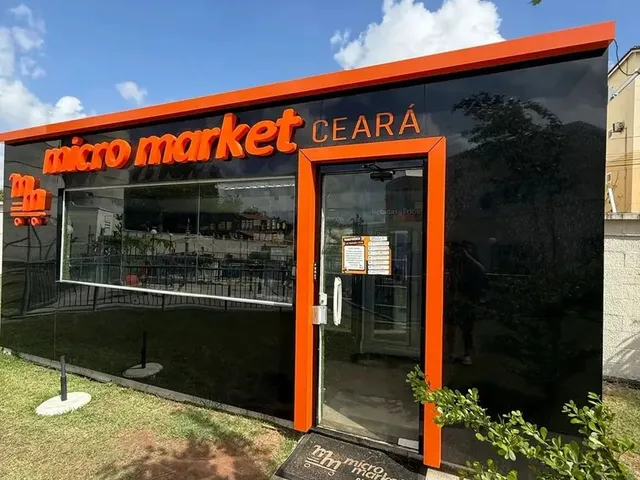 Imagem 15: Apartamento Messejana para Alugar