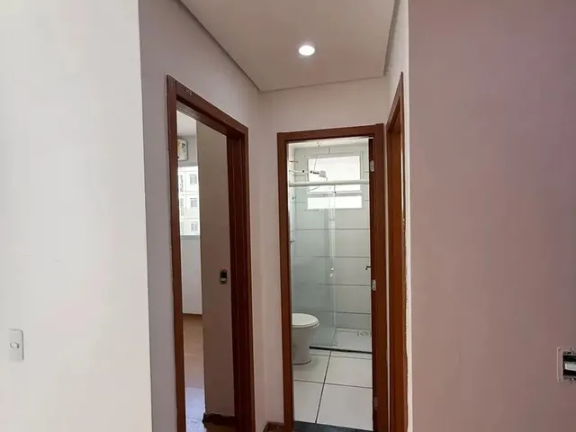 Imagem 11: Apartamento Messejana para Alugar