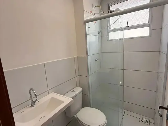 Imagem 14: Apartamento Messejana para Alugar