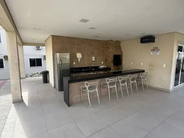 Imagem 13: Apartamento Messejana para Alugar