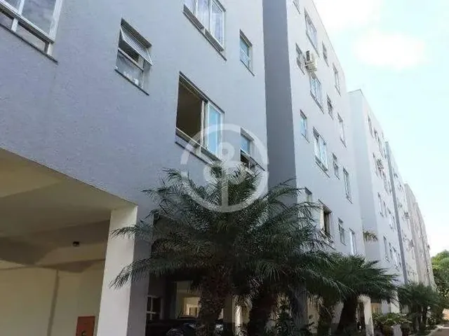 Imagem: Apartamento N para Locação no Bairro Neva