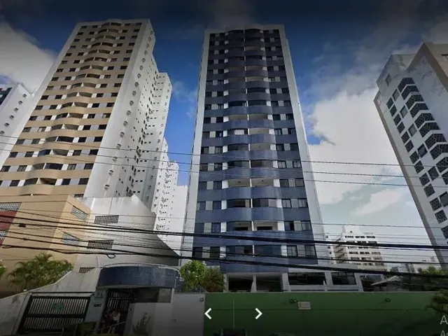 Imagem: Apartamento para Locação em Salvador