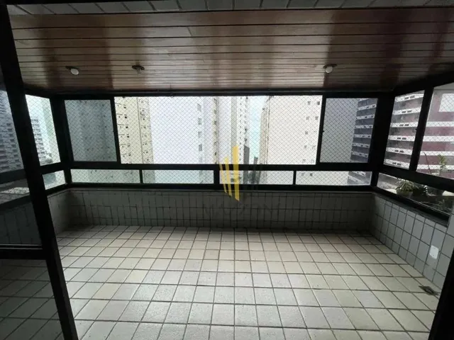 Imagem: Setúbal 200M² Nascente Sala para