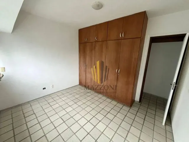 Imagem 2: Setúbal | 200M² | Nascente | Sala para 03 Ambientes | 4 Quartos Sendo 2 Suítes