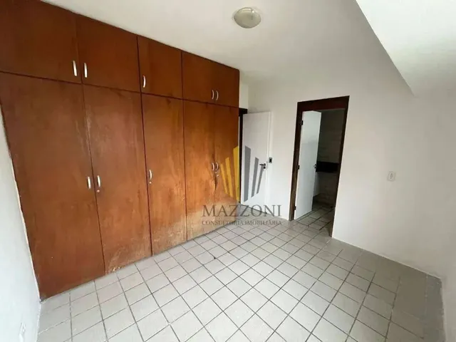 Imagem 3: Setúbal | 200M² | Nascente | Sala para 03 Ambientes | 4 Quartos Sendo 2 Suítes