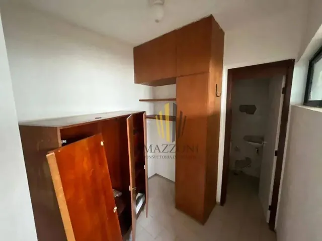 Imagem 15: Setúbal | 200M² | Nascente | Sala para 03 Ambientes | 4 Quartos Sendo 2 Suítes