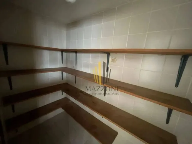 Imagem 12: Setúbal | 200M² | Nascente | Sala para 03 Ambientes | 4 Quartos Sendo 2 Suítes