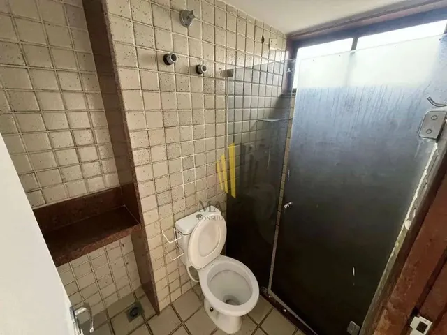 Imagem 11: Setúbal | 200M² | Nascente | Sala para 03 Ambientes | 4 Quartos Sendo 2 Suítes