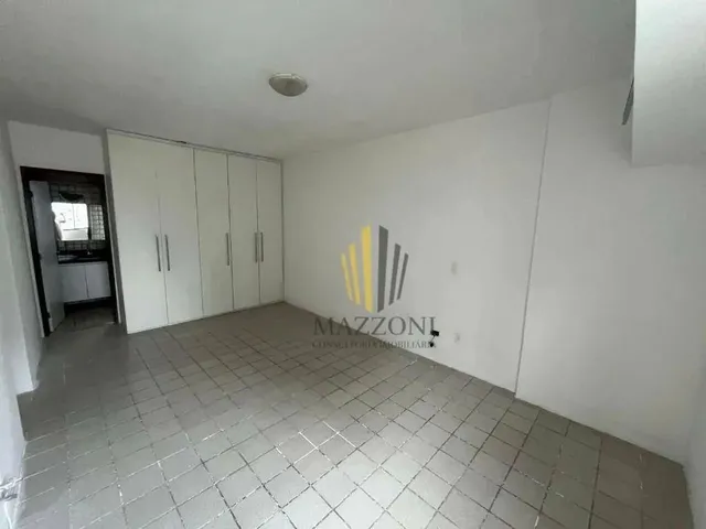 Imagem 14: Setúbal | 200M² | Nascente | Sala para 03 Ambientes | 4 Quartos Sendo 2 Suítes