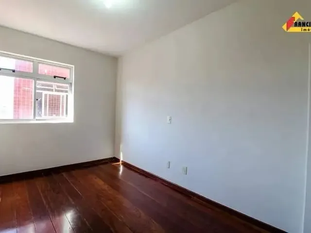 Imagem: Apartamento para Aluguel, 3 Quartos, 1 Suíte