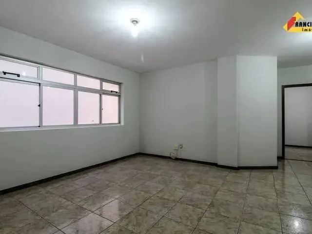 Imagem 11: Apartamento para Aluguel, 3 Quartos, 1 Suíte, 1 Vaga, Centro - Divinópolis/Mg