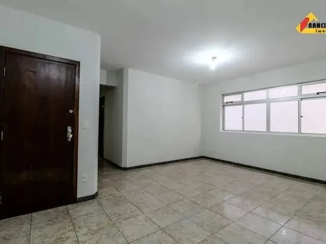 Imagem 8: Apartamento para Aluguel, 3 Quartos, 1 Suíte, 1 Vaga, Centro - Divinópolis/Mg