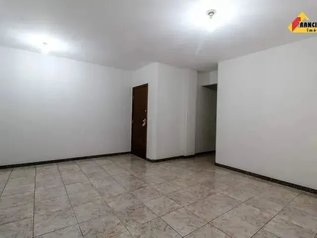 Imagem 3: Apartamento para Aluguel, 3 Quartos, 1 Suíte, 1 Vaga, Centro - Divinópolis/Mg