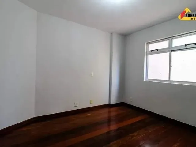 Imagem 6: Apartamento para Aluguel, 3 Quartos, 1 Suíte, 1 Vaga, Centro - Divinópolis/Mg