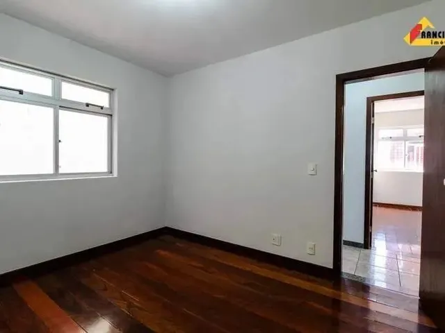 Imagem 10: Apartamento para Aluguel, 3 Quartos, 1 Suíte, 1 Vaga, Centro - Divinópolis/Mg