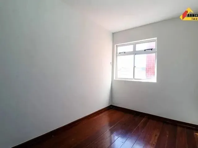 Imagem 13: Apartamento para Aluguel, 3 Quartos, 1 Suíte, 1 Vaga, Centro - Divinópolis/Mg