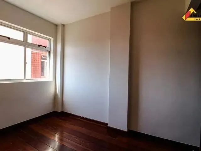 Imagem 2: Apartamento para Aluguel, 3 Quartos, 1 Suíte, 1 Vaga, Centro - Divinópolis/Mg