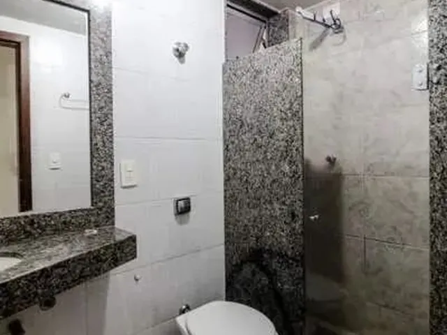 Imagem 12: Apartamento para Aluguel, 3 Quartos, 1 Suíte, 1 Vaga, Centro - Divinópolis/Mg