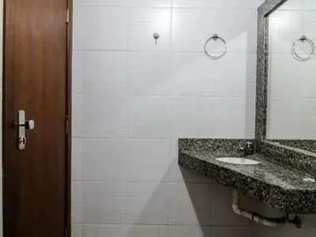 Imagem 15: Apartamento para Aluguel, 3 Quartos, 1 Suíte, 1 Vaga, Centro - Divinópolis/Mg