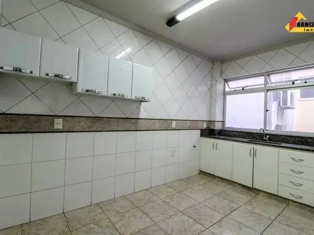 Imagem 14: Apartamento para Aluguel, 3 Quartos, 1 Suíte, 1 Vaga, Centro - Divinópolis/Mg