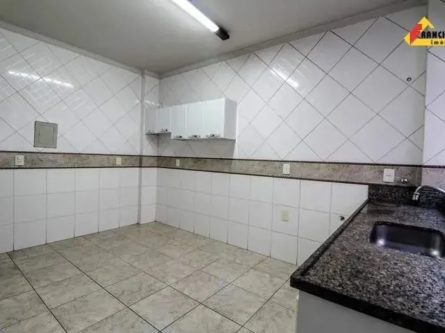 Imagem 5: Apartamento para Aluguel, 3 Quartos, 1 Suíte, 1 Vaga, Centro - Divinópolis/Mg