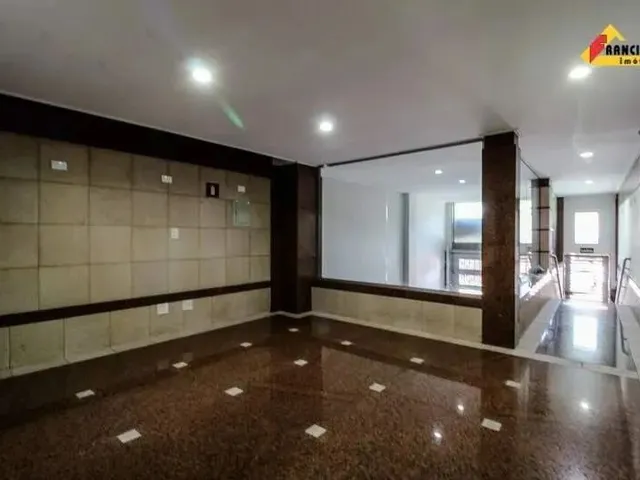 Imagem 4: Apartamento para Aluguel, 3 Quartos, 1 Suíte, 1 Vaga, Centro - Divinópolis/Mg